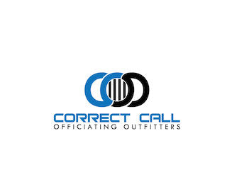 Correct Call Basketball Officiating Camp - Two Camps. June 13-14 and June 19-20 at Grand Valley State University, Allendale, Michigan