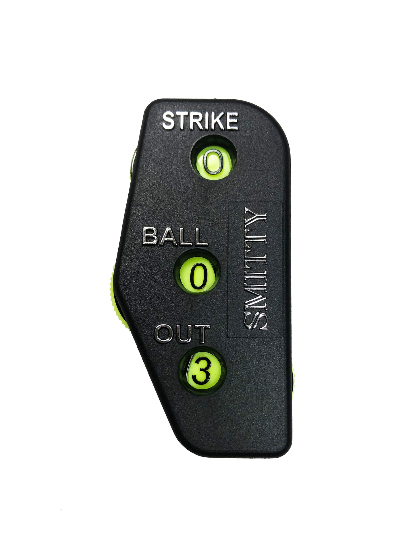 ACS-705 - 3-WAY UMPIRE INDICATOR