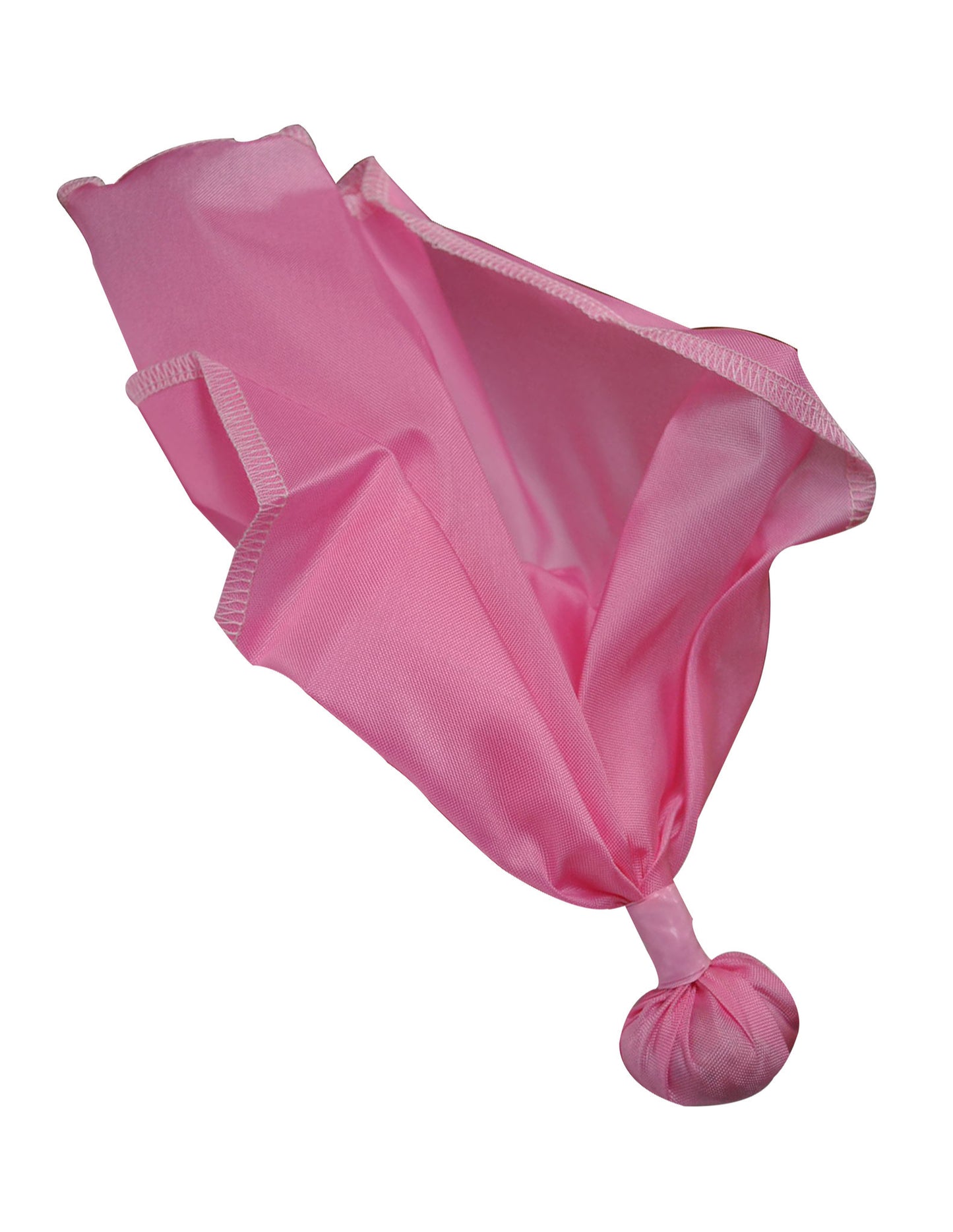 ACS511-Ball Type Flag Also Available
