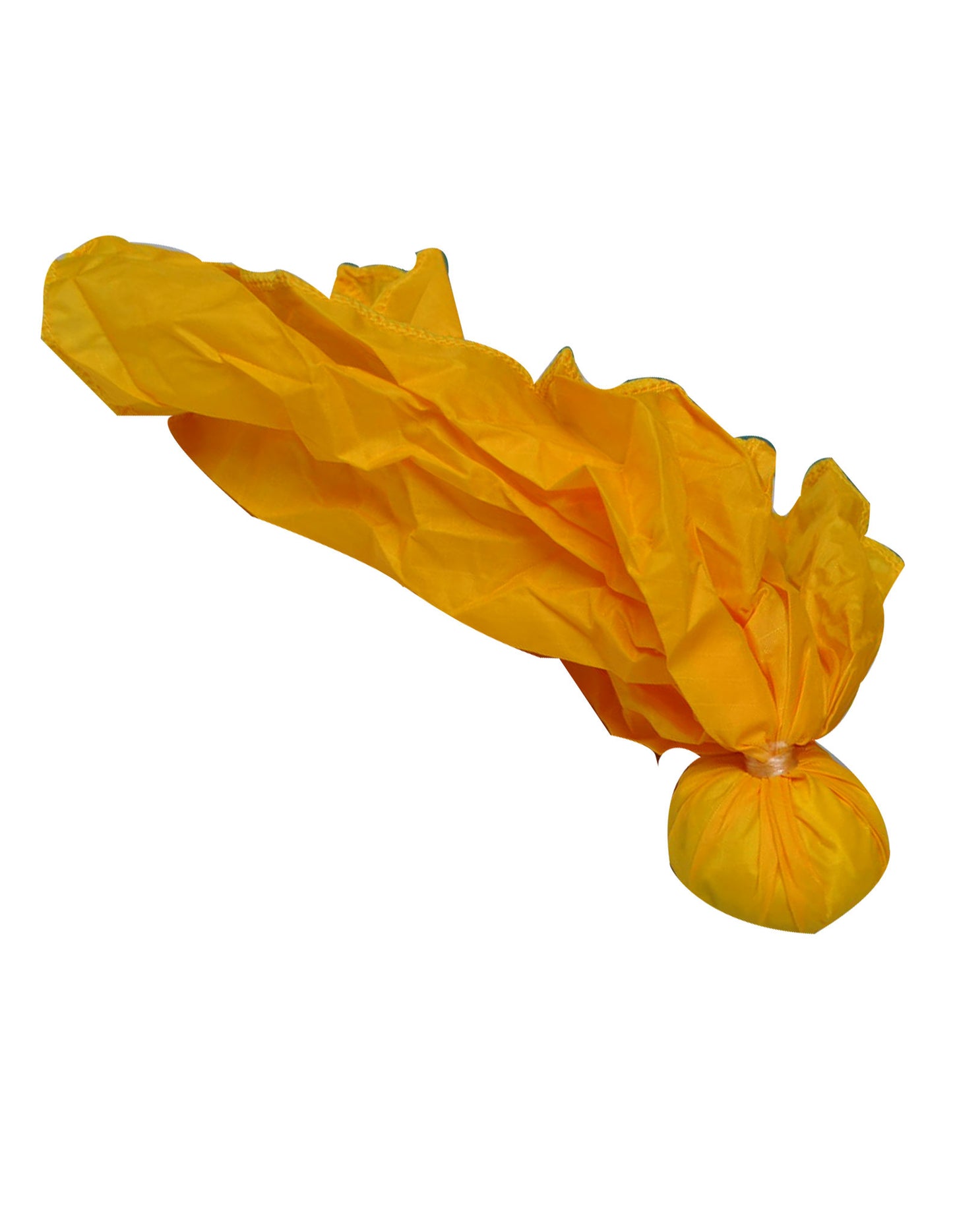 ACS511-Ball Type Flag Also Available