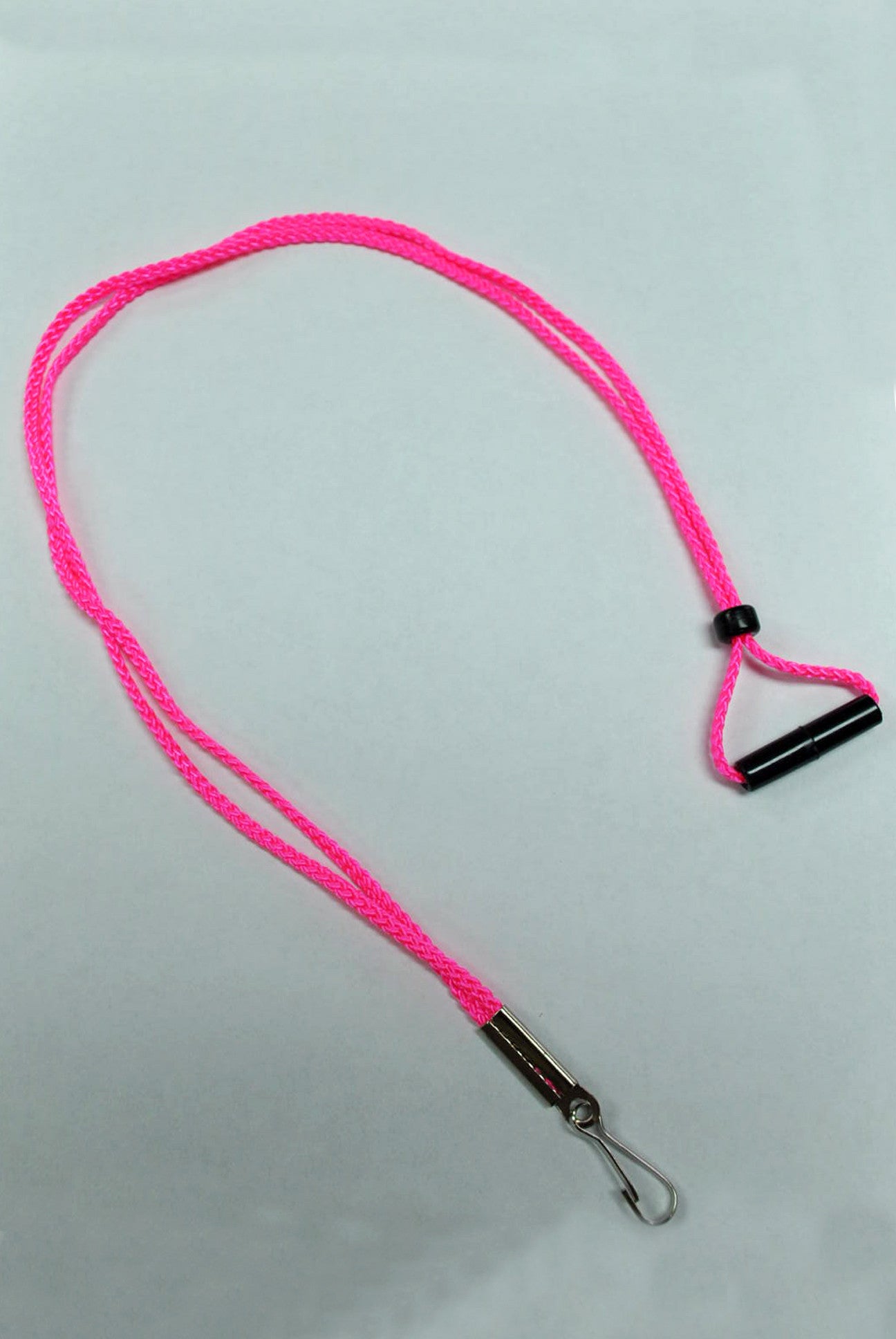 ACS602-Smitty Breakaway Lanyard