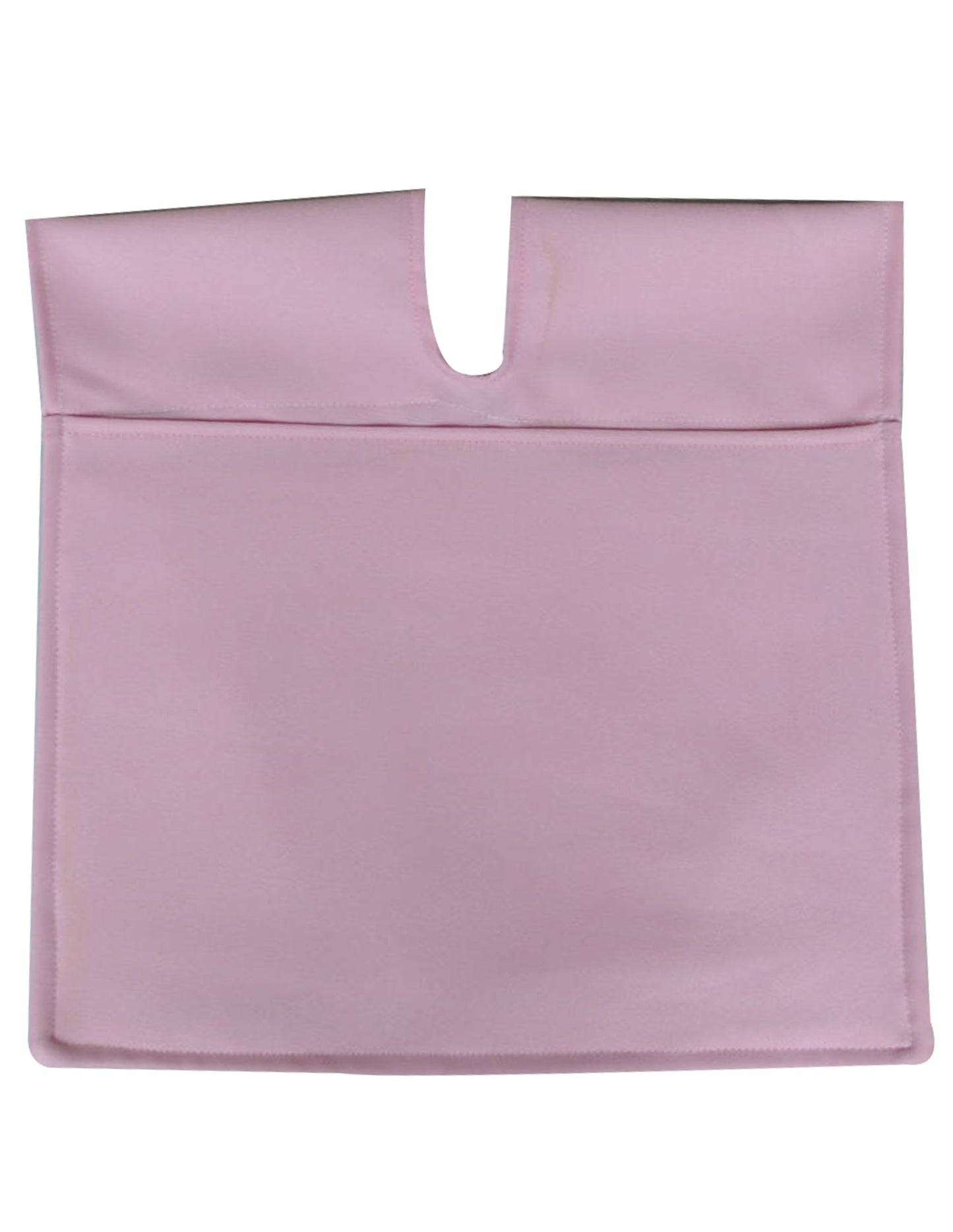 BBS373-Smitty Ball Bags