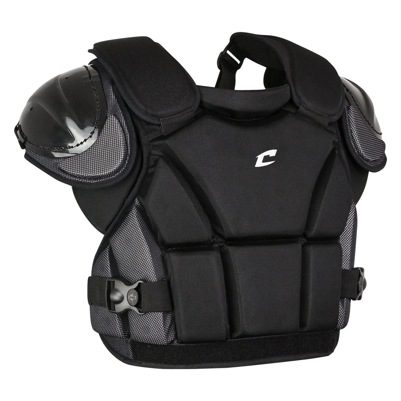 Champro Pro-Plus Chest Protector