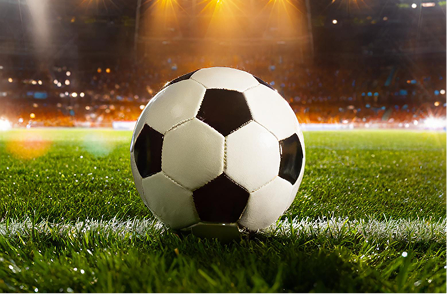 Behind Every Great Match: The Essential Role of Soccer Referees