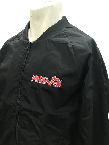 MHSAA Women's Basketball Starter Package