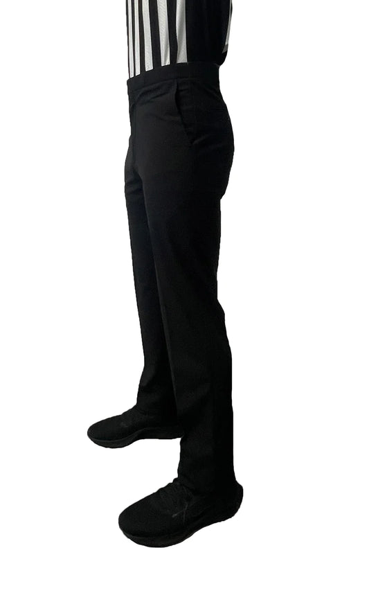 BKS267 "NEW MODERN ULTRA TAPERED FIT BASKETBALL PANTS"