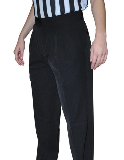 MHSAA Women's Basketball Starter Package