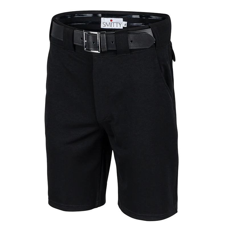 FBS178-Smitty Premium Ultra Light Football/Lacrosse Shorts