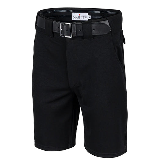 FBS178-Smitty Premium Ultra Light Football/Lacrosse Shorts