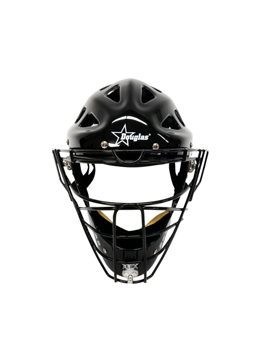 SPE-HFM  Hockey Style Face Mask