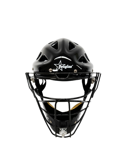 SPE-HFM  Hockey Style Face Mask