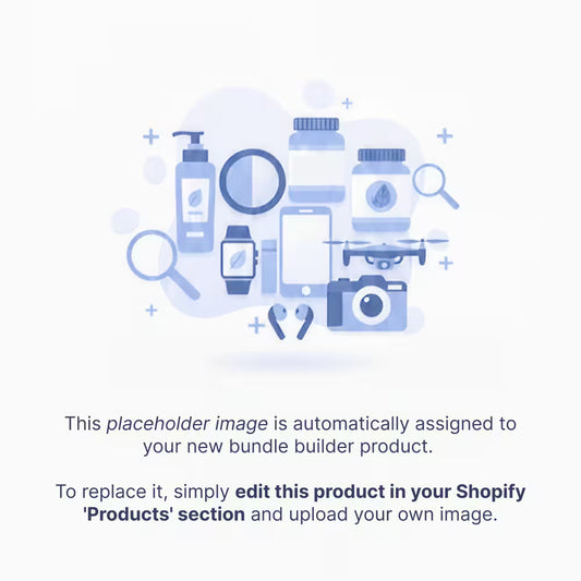 Build Your Sports Kit