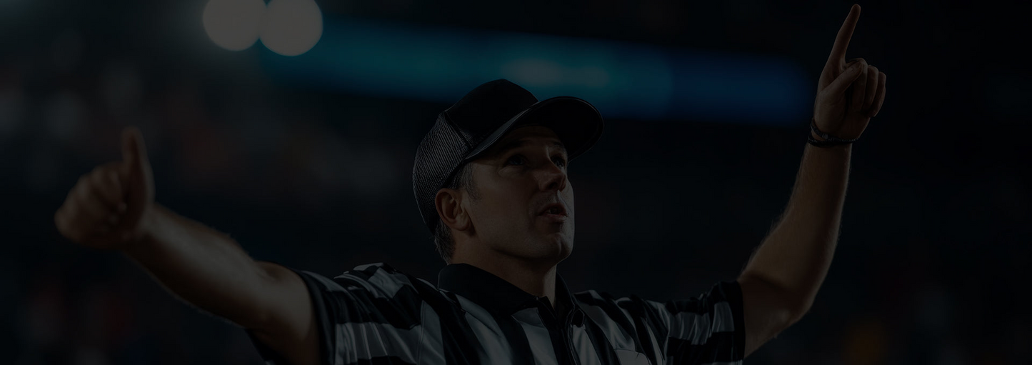 Sports Starter Packages