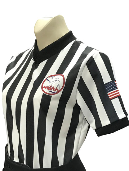 MHSAA Women's Basketball Starter Package
