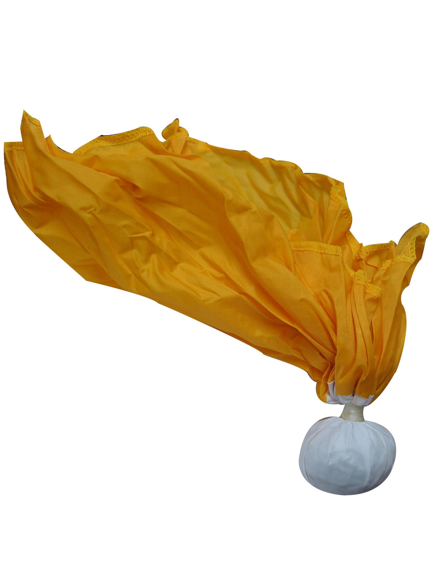 ACS511-Ball Type Flag Also Available