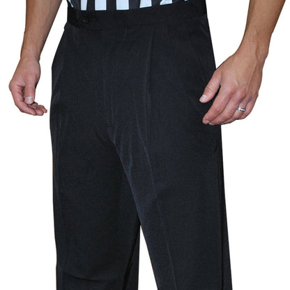 MHSAA Men's Basketball Starter Package