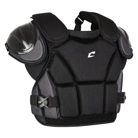 Champro Pro-Plus Chest Protector