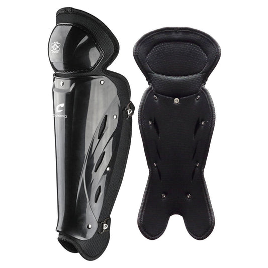 Champro Single Knee Leg Guards - CG108