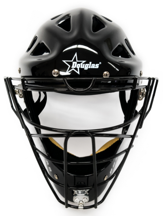 SPE-HFM  Hockey Style Face Mask