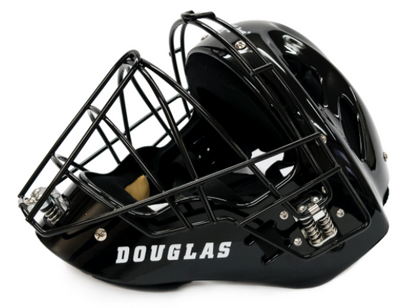 SPE-HFM  Hockey Style Face Mask