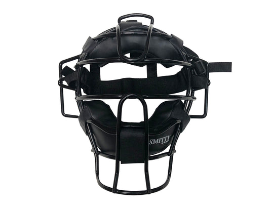 SPE-SFM  Smitty Lightweight Face Mask