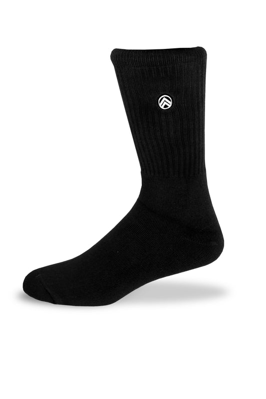 Sky Crew Sock